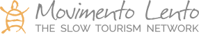 Movimento Lento Network